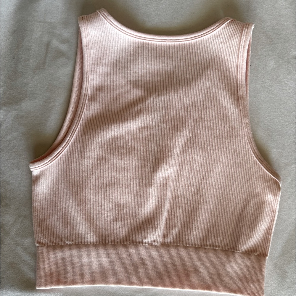 Tank top - Picture 2 of 2